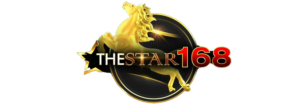 thestar168