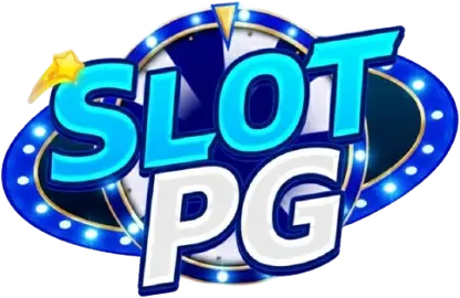 สล็อต pg เว็บตรง แตกหนัก 2025